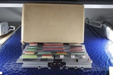 Hafenanlage hersteller wiking gebraucht kaufen  Gransee