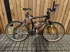 Sts 1000 vintage for sale  ROYSTON