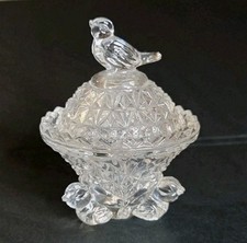 Vintage trinket box for sale  Buffalo