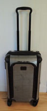 tumi luggage for sale tumi luggage for sale Neenah