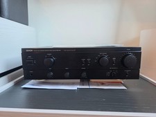 denon poa 6600 usato denon poa 6600 usato  Pordenone