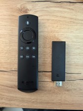 Fire stick 1 gebraucht kaufen  Hamburg