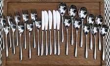 Washington forge stainless for sale  Benicia