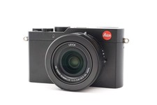 Leica lux typ gebraucht kaufen  Görlitz