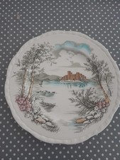 Alfred meakin queens for sale  TELFORD