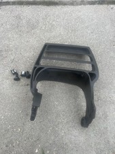 Husqvarna 570 chain for sale  CARDIGAN