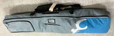 Salomon skis boots for sale  San Jose