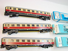 Märklin konvolut stück gebraucht kaufen  Rüsselsheim am Main