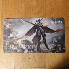 Mtg magic gathering for sale  HORLEY