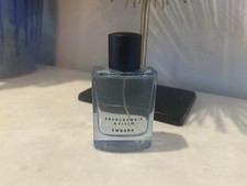 Rare abercrombie fitch for sale  Hendersonville