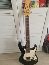 Dean avalanche gitarre gebraucht kaufen  Moers