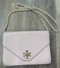 light pink envelopes for sale  Fort Mill