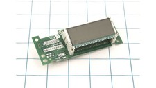 Sharp dpwbfb172mru0 cpu for sale  Denver