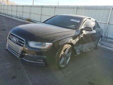 Used oem driver for sale  Phoenix