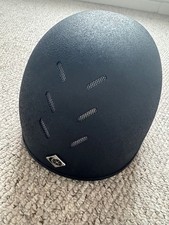 Champion riding hat for sale Champion riding hat for sale  FRODSHAM