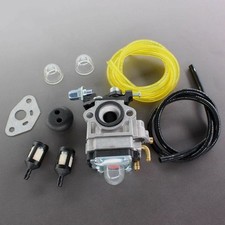 Goped carburateur moteur d'occasion  Expédié en France
