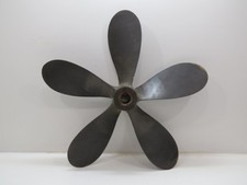 Bronze 6185 vibra for sale  Alberton