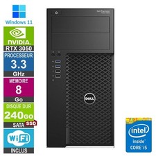 Gamer lpg 3620 d'occasion  France