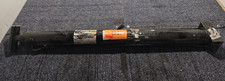 7320000077 wheel lift for sale  North Salt Lake