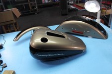 1451 harley davidson for sale  Murphy