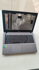 Asus k550jf xx023t usato  Mazara del Vallo