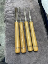 Great neck tools for sale  Osteen