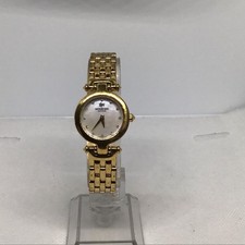 Orologio raymond weil usato  Spedire a Italy