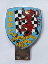 Vintage british automobile for sale  ORMSKIRK