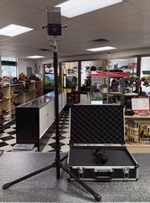 Mxl v900 large for sale  Roanoke