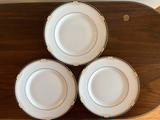 Wedgwood cavendish dessert for sale  Fort Lee