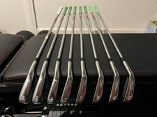 mp20 hmb mizuno for sale  Buda