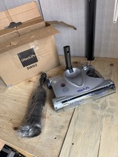 Gtech cordless vacume for sale  BRIDGEND