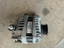 Lichtmaschine riemenscheibe a5 gebraucht kaufen  Trier
