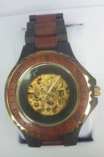 Eon 1962 wooden for sale  UK