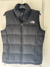 North face nupste for sale  BIRMINGHAM