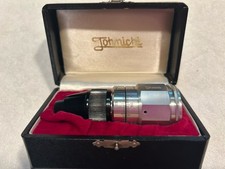 torque gauge tohnichi for sale  Norwalk