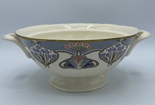 Liberty mason ironstone for sale  ROCHESTER