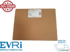 Worcester greenstar junior gebraucht kaufen Worcester greenstar junior gebraucht kaufen  Versand nach Germany