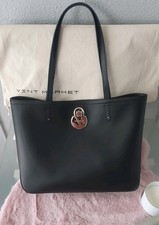 Longchamp tasche shopper gebraucht kaufen  Meerbusch