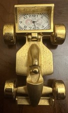 Churchill quartz race for sale  LONDON