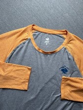 Rabbit running shirt for sale  Edmond