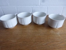 hotelgeschirr rosenthal gebraucht kaufen  Velbert