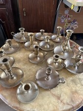 Vintage job lot for sale  MELTON MOWBRAY
