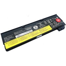 Batterie Lenovo Original T440 T440s T450s T450 T460 T460p T470p T550 T560_ comprar usado  Enviando para Brazil
