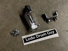 Tama rockstar snare for sale  Denver