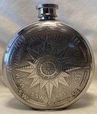 Edwin blyde 1798 for sale  Adelanto