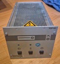 Pfeiffer tcp 121 gebraucht kaufen Pfeiffer tcp 121 gebraucht kaufen  Kaiserslautern