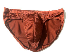 Vtg male power for sale  Hoboken