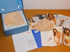 Anita care trivaria d'occasion  Saint-Louis