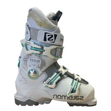 Salomon women white for sale  Gaithersburg